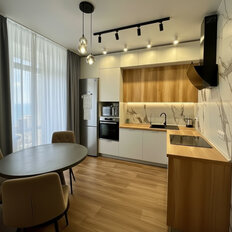 Квартира 51 м², 2-комнатная - изображение 3