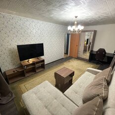 Квартира 55 м², 2-комнатная - изображение 2