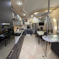 Квартира 83 м², 3-комнатная - изображение 4