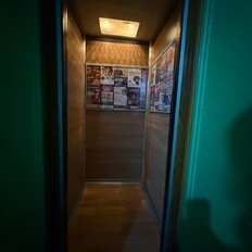 Квартира 58 м², 3-комнатная - изображение 3