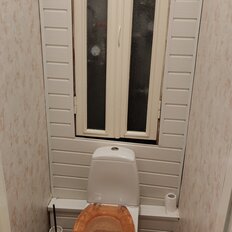 Квартира 56 м², 2-комнатная - изображение 4