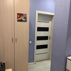 Квартира 51,2 м², 2-комнатная - изображение 1