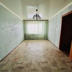 Квартира 44,6 м², 2-комнатная - изображение 2