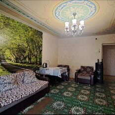 Квартира 60 м², 3-комнатная - изображение 2