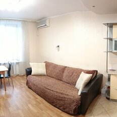Квартира 52,8 м², 2-комнатная - изображение 3