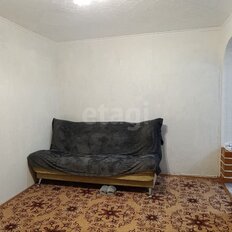 Квартира 48 м², 2-комнатная - изображение 5