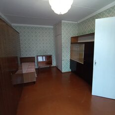 Квартира 44 м², 2-комнатная - изображение 5