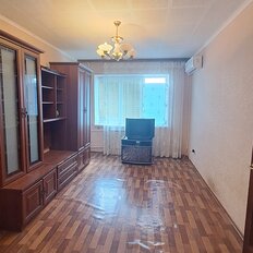 Квартира 62 м², 3-комнатная - изображение 2