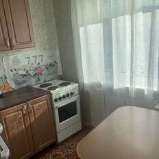 Квартира 30 м², 1-комнатная - изображение 3