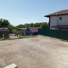 дом + 5 соток, участок - изображение 1