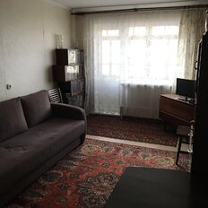 14 м², комната - изображение 1