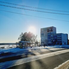 Квартира 62,1 м², 3-комнатная - изображение 2