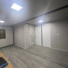 дом + 37 соток, участок - изображение 1