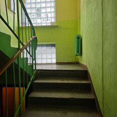 Квартира 61,5 м², 4-комнатная - изображение 5