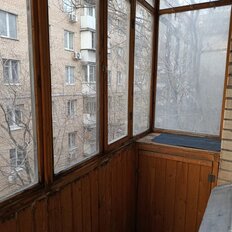 Квартира 39 м², 1-комнатная - изображение 1