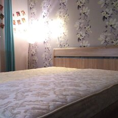 Квартира 62 м², 2-комнатная - изображение 3