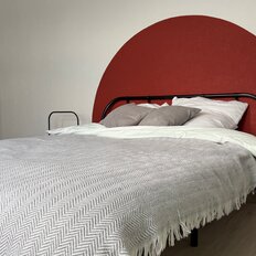 Квартира 35 м², 1-комнатная - изображение 5