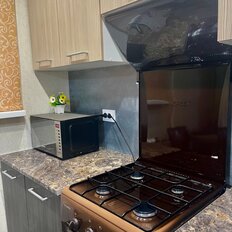 Квартира 43 м², 2-комнатная - изображение 5