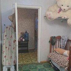 Квартира 60 м², 3-комнатная - изображение 1