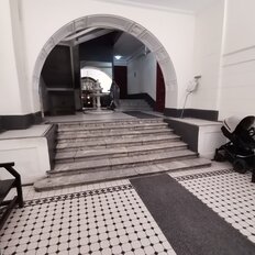 Квартира 111 м², 3-комнатная - изображение 5