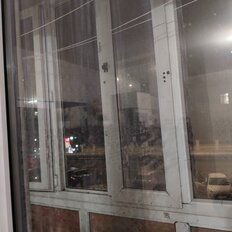 Квартира 35 м², 2-комнатная - изображение 1