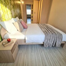 Квартира 44 м², 2-комнатная - изображение 4