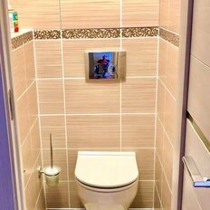 Квартира 44,3 м², 2-комнатная - изображение 4