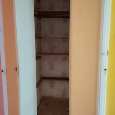 Квартира 58 м², 3-комнатная - изображение 4