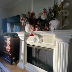 Квартира 60 м², 2-комнатная - изображение 5