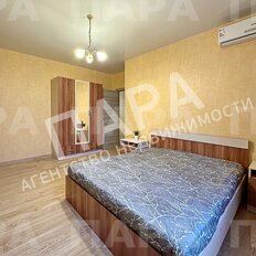 Квартира 40 м², 1-комнатная - изображение 4