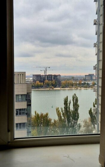 56 м², 2-комнатная квартира 12 000 000 ₽ - изображение 86