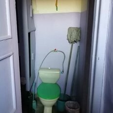 14,1 м², комната - изображение 5