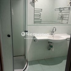 2675 м², готовый бизнес - изображение 5