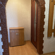 Квартира 68,9 м², 3-комнатная - изображение 1