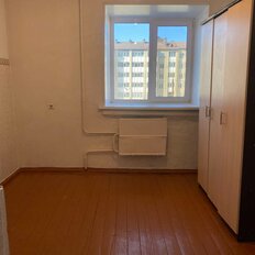 Квартира 42,9 м², 2-комнатная - изображение 2