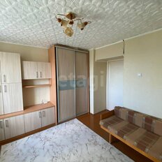 Квартира 50 м², 2-комнатная - изображение 3