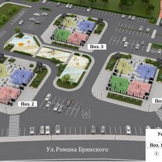 103,2 м², помещение свободного назначения - изображение 2