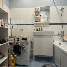 Квартира 88,5 м², 3-комнатная - изображение 5