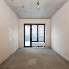 Квартира 68 м², 2-комнатная - изображение 5