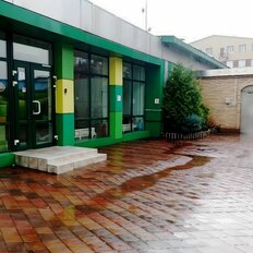 450 м², помещение свободного назначения - изображение 2