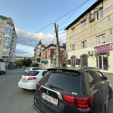 50 м², помещение свободного назначения - изображение 2