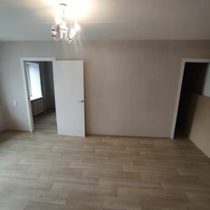 Квартира 42,1 м², 2-комнатная - изображение 3