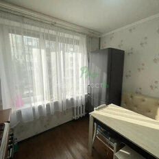 Квартира 48,1 м², 2-комнатная - изображение 5