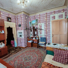 Квартира 33,2 м², 2-комнатная - изображение 2