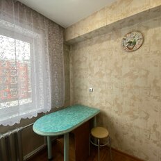 Квартира 45 м², 2-комнатная - изображение 4