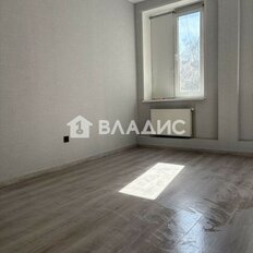 Квартира 83,4 м², 3-комнатная - изображение 5
