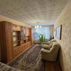 Квартира 48 м², 2-комнатная - изображение 2