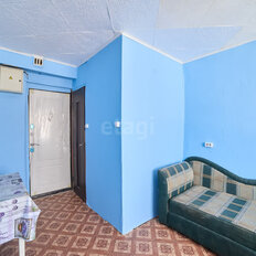 Квартира 13 м², студия - изображение 4