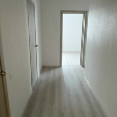 Квартира 55,8 м², 2-комнатная - изображение 1