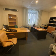 Квартира 135 м², 4-комнатная - изображение 5